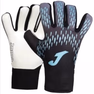Manusi de portar Joma HUNTER GOALKEEPER GLOVES