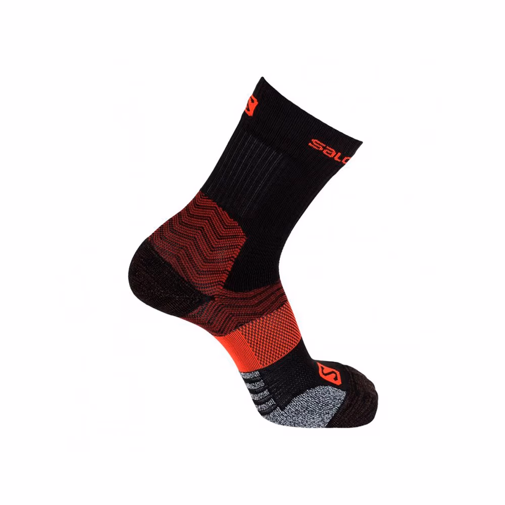 Sosete Salomon Outpath Mid