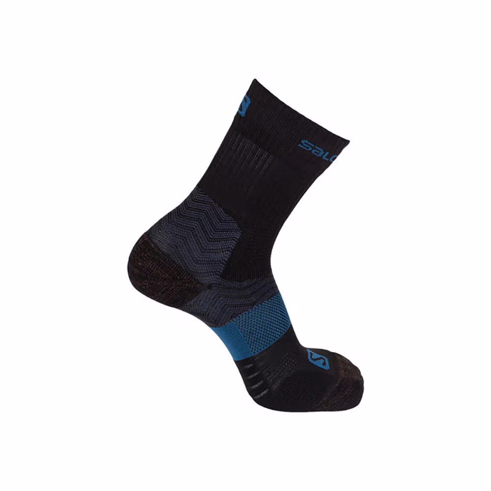  Salomon Outpath Mid