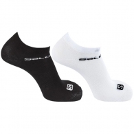 Носки Salomon Festival 2-Pack thumbnav
