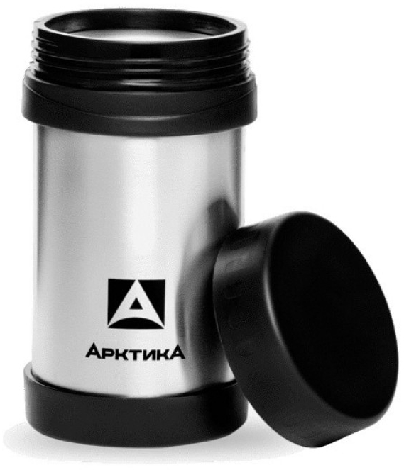 Термос для еды Arctica 4031500 photo 2