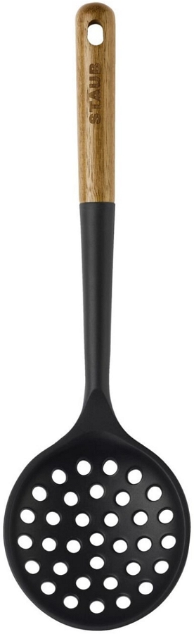 Glisor Staub 40503100 photo 1