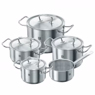 Набор посуды Zwilling 40901000