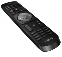 LED телевизор Philips 40PFH4100 thumbnav 3
