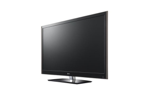 Televizor LED LG 32LV5500 thumbnav 2