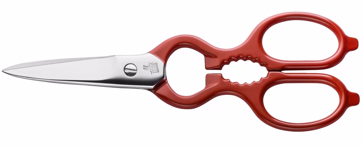 Foarfece Zwilling Pro 20 cm, 43924-200