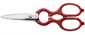 Foarfece Zwilling Pro 20 cm, 43924-200 thumbnav