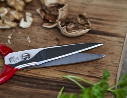Ножницы Zwilling Pro 20 cm, 43924-200 thumbnav 3