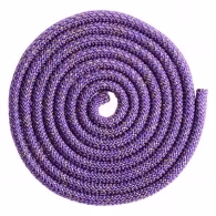 Coarda gimnastica Grace Dance Gymnastics cord
