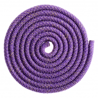 Coarda gimnastica Grace Dance Gymnastics cord thumbnav