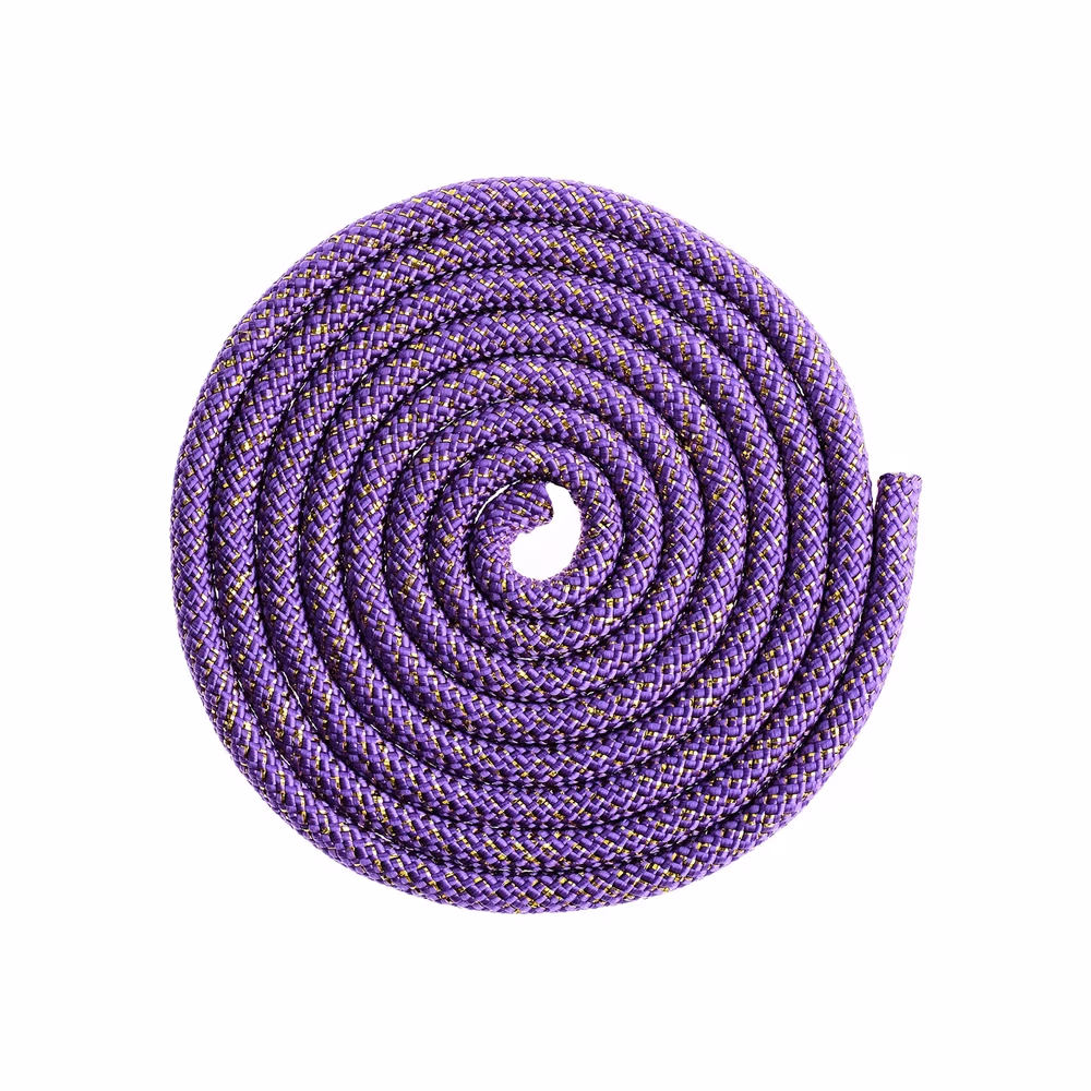 Auriu