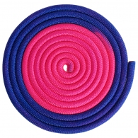 Coarda gimnastica Grace Dance Gymnastics cord thumbnav