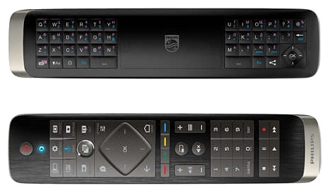 Televizor Philips 48PUS7600 / 48" / LED / UHD 4K photo 2