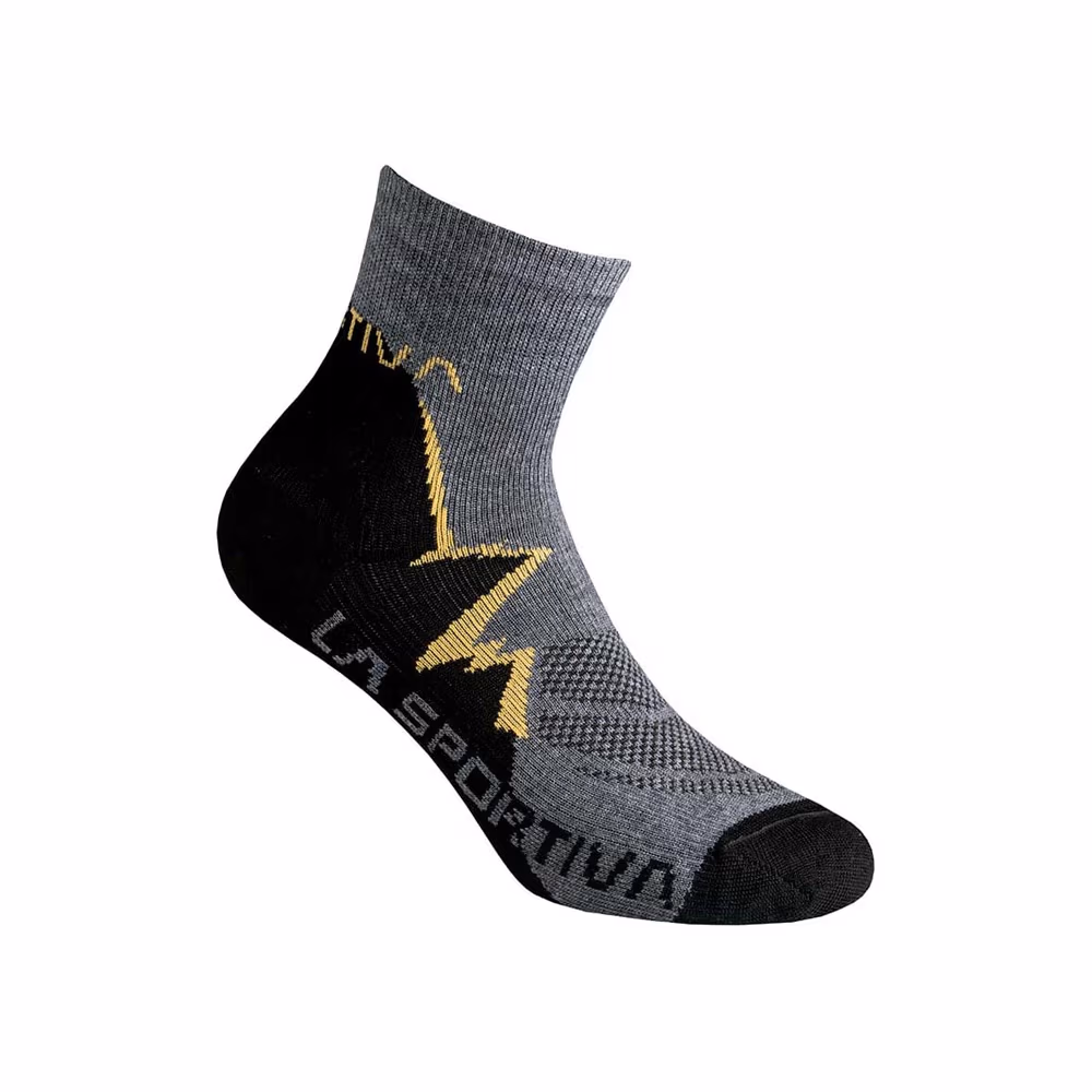  La Sportiva Trekker Socks