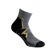  La Sportiva Trekker Socks thumbnav
