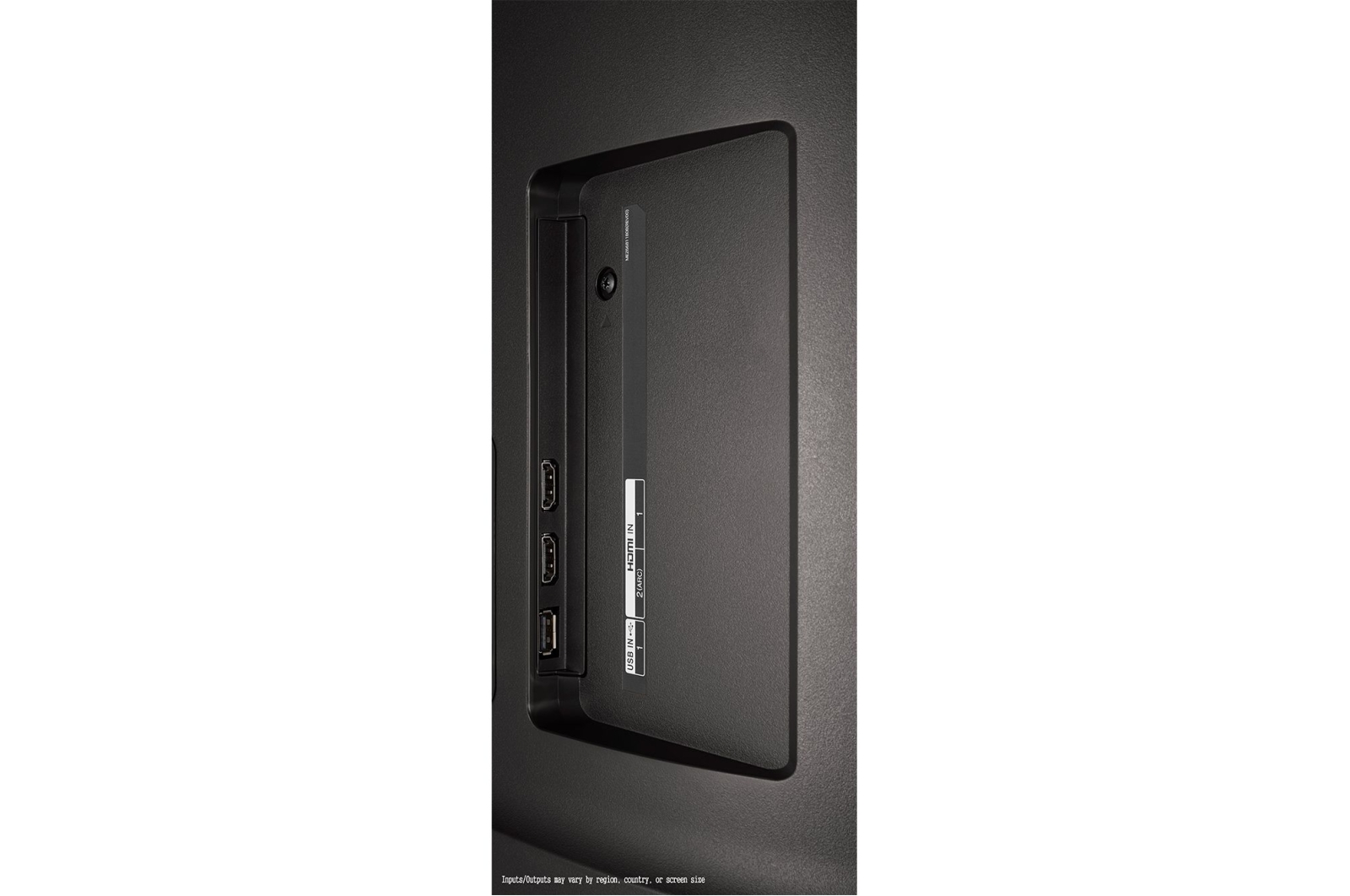 Televizor LG 49UK6300 / 49" / LED / UHD 4K photo 6