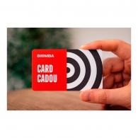 Certificat Cadou Bomba 5000 lei thumbnav 2
