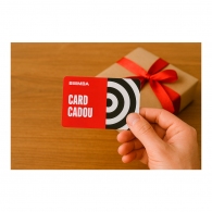 Certificat Cadou Bomba 5000 lei thumbnav 3
