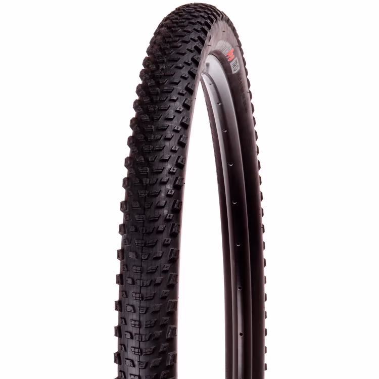 Anvelopa KENDA BOOSTER Pro 