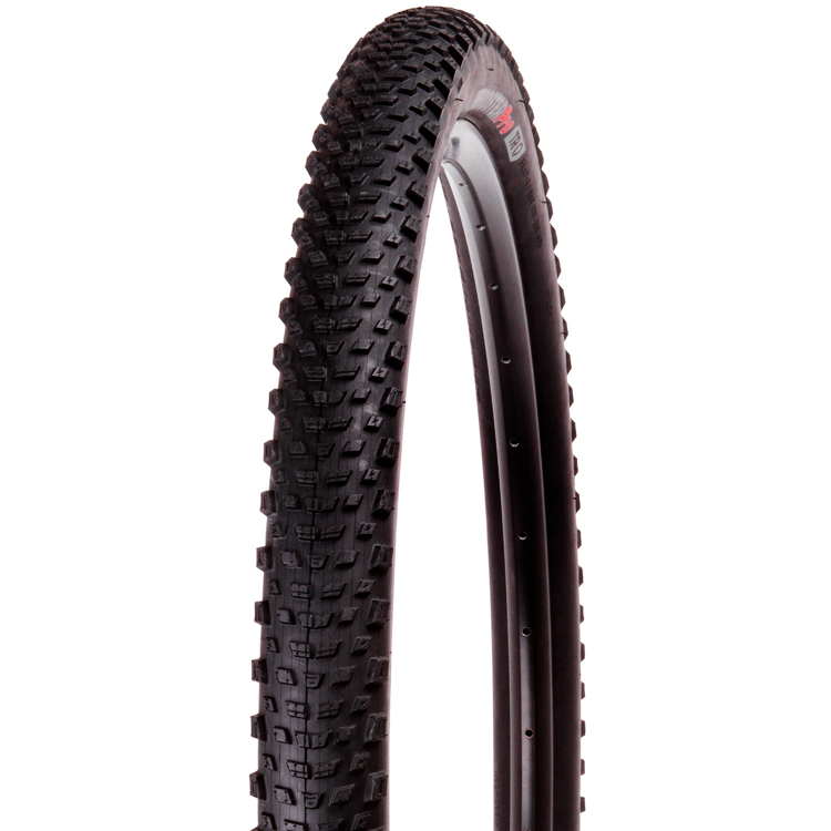 Anvelopa KENDA BOOSTER Pro photo Anvelopa KENDA BOOSTER Pro photo