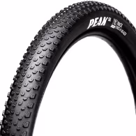 Anvelopa Goodyear Peak, 60 TPI, Tubeless Ready