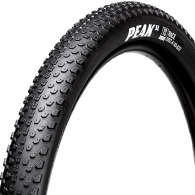 Anvelopa Goodyear Peak, 60 TPI, Tubeless Ready thumbnav
