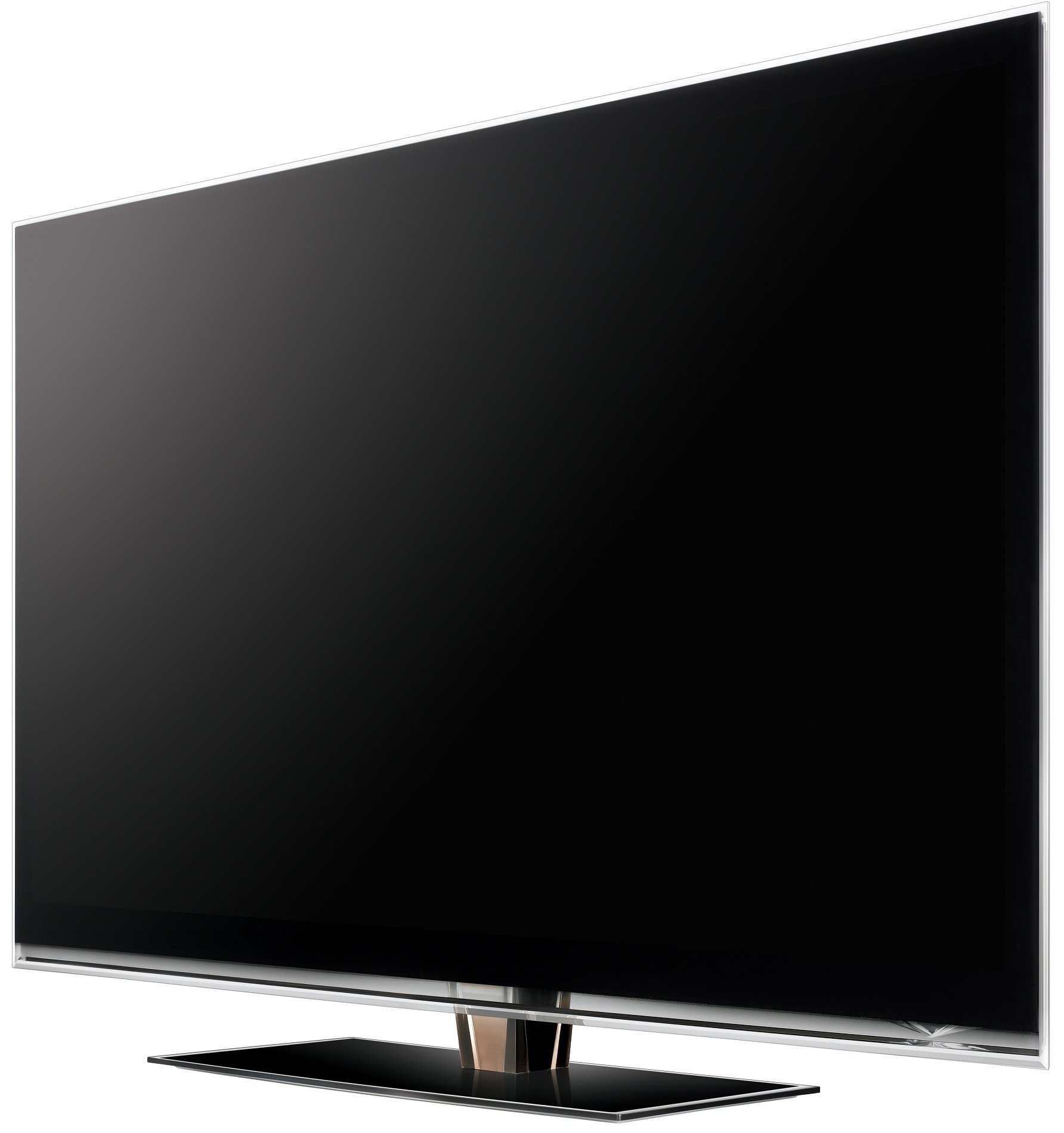 Televizor LG 55LE8500 / 55" / / Full HD photo 2