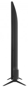Телевизор LG 55UK6300 / 55" / LED / UHD 4K photo 2