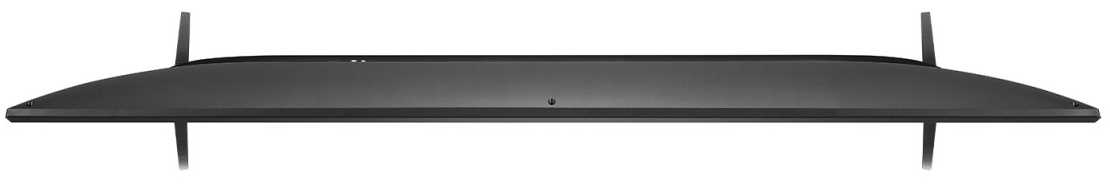 Телевизор LG 55UK6300 / 55" / LED / UHD 4K photo 5