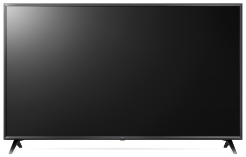 Телевизор LG 55UK6300 / 55" / LED / UHD 4K photo 6