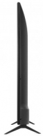 LED телевизор LG 55UK6300 thumbnav 2