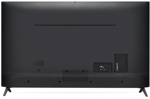 LED телевизор LG 55UK6300 thumbnav 3