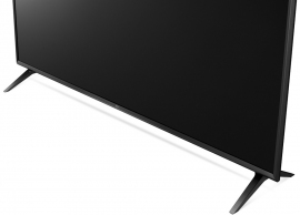 LED телевизор LG 55UK6300 thumbnav 4