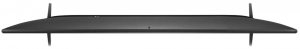 LED телевизор LG 55UK6300 thumbnav 5