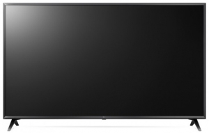 LED телевизор LG 55UK6300 thumbnav 6