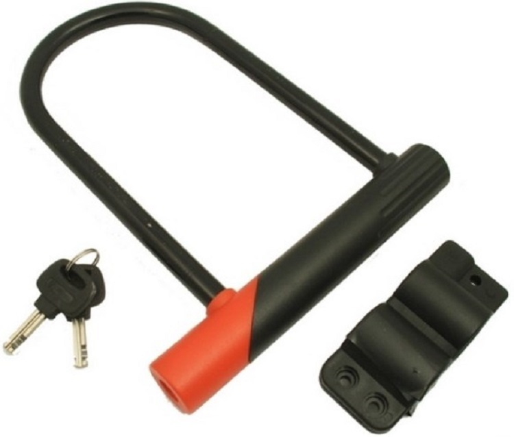 Lant antifurt Giant Bike lock photo 3