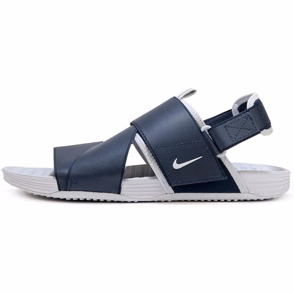 Сандалии Nike AIR SOLARSOFT ZIGZAG