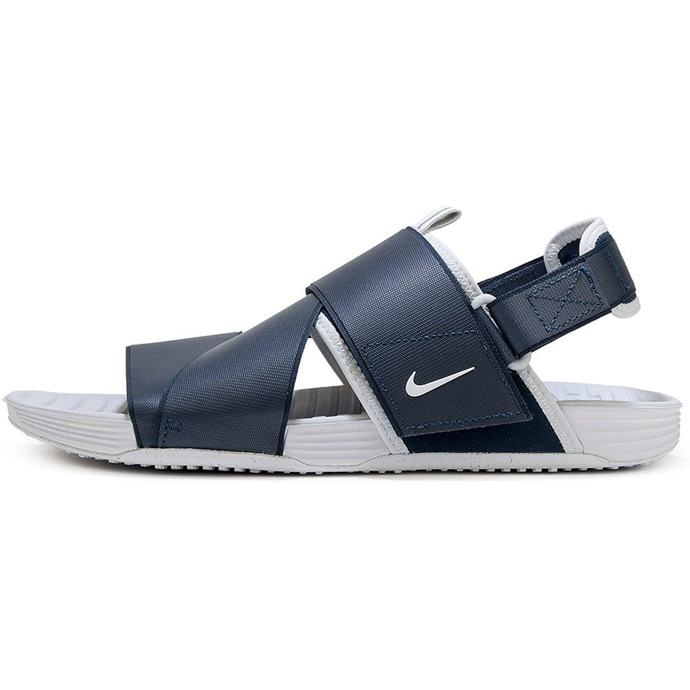 Сандалии Nike AIR SOLARSOFT ZIGZAG photo Сандалии Nike AIR SOLARSOFT ZIGZAG photo