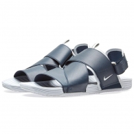 Sandale Nike AIR SOLARSOFT ZIGZAG thumbnav 2