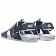Sandale Nike AIR SOLARSOFT ZIGZAG thumbnav 3