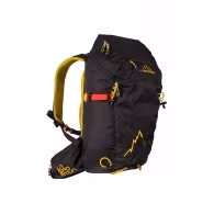Rucsac La Sportiva Moonlite