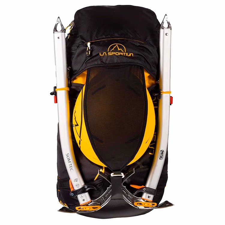 Rucsac La Sportiva Sunlite Backpack 