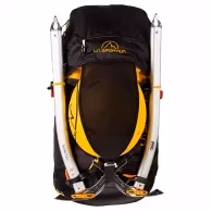 Rucsac La Sportiva Sunlite Backpack