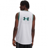 Майка Under Armour Zone Pro Mesh Tank Graphic thumbnav 3