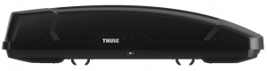 Box auto Thule 635700 thumbnav