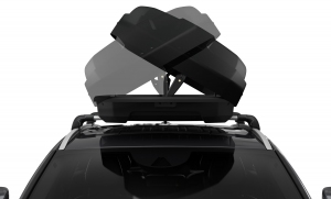 Бокс автомобильный Thule 635700 thumbnav 6