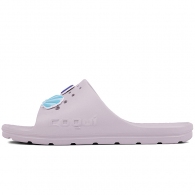 Шлепанцы COQUI Slippers LONG + Amulet thumbnav
