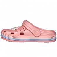 Шлепанцы COQUI Clogs LINDO + Amulet thumbnav