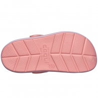 Шлепанцы COQUI Clogs LINDO + Amulet thumbnav 2