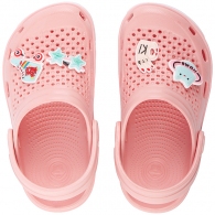 Шлепанцы COQUI Clogs LINDO + Amulet thumbnav 3